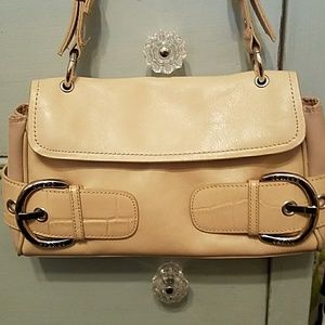 Vintage Franco Sarto bag